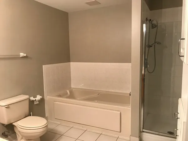 $3,900 | 21 West Chestnut Street, Unit 1101, Chicago, IL 60610