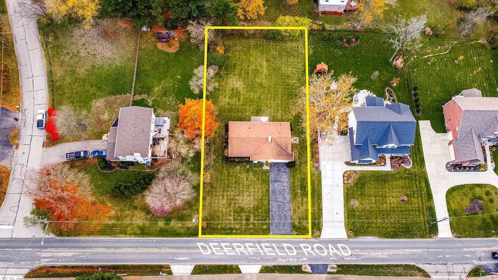 10465 Deerfield Road Montgomery, OH 45242 - Photo 40 of 47 Gallery Image 40