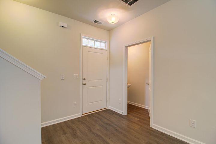 9708 Brandishing Road Ladson, SC 29456 - Photo 4 of 19 20171009155807518855000000-o