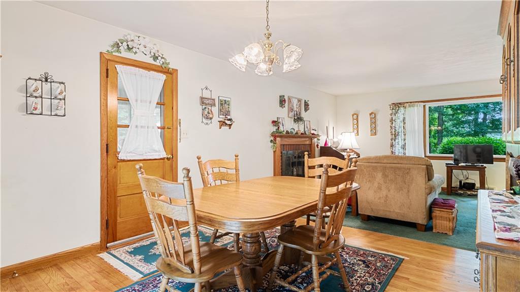 216 Cranberry Road Grove City, PA 16127 - Photo 17 of 25 Gallery Image 17