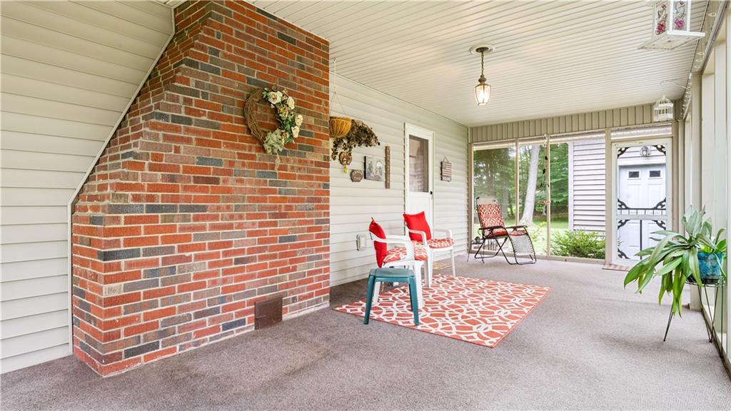 216 Cranberry Road Grove City, PA 16127 - Photo 5 of 25 Gallery Image 5