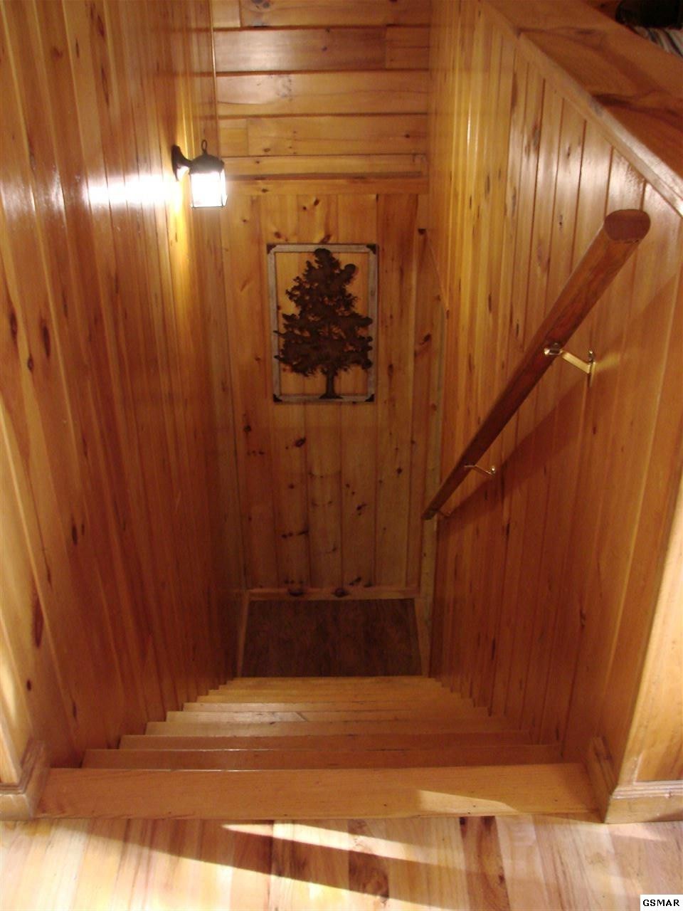 1633 Raccoon Den Way Sevierville, TN 37862 - Photo 17 of 29 Gallery Image 17