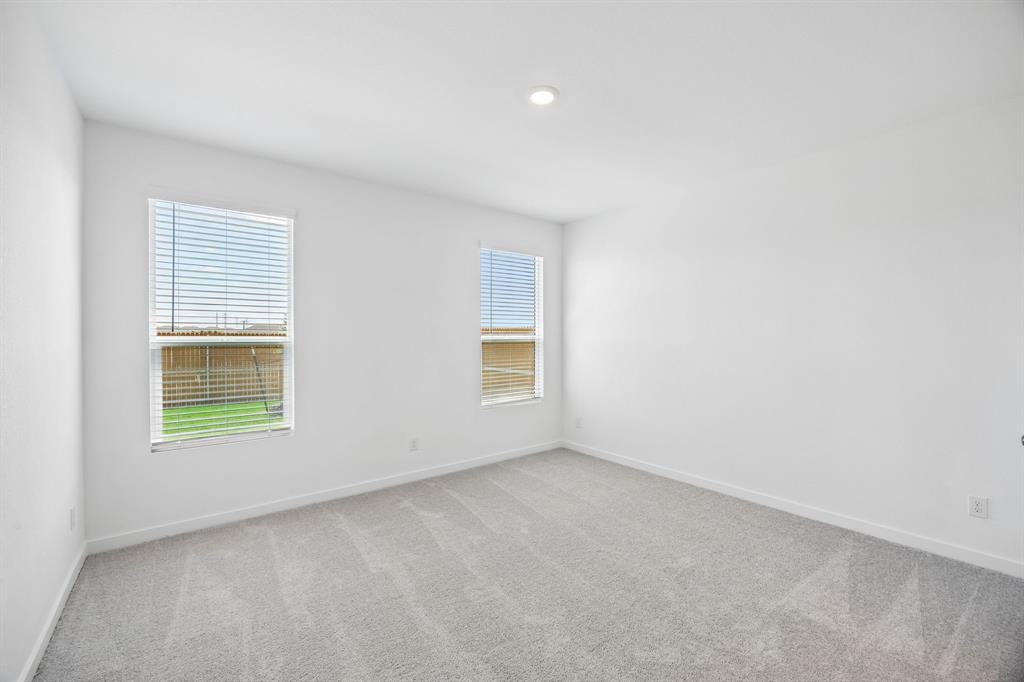 9133 Schram Road Fort Worth, TX 76179 - Photo 14 of 36