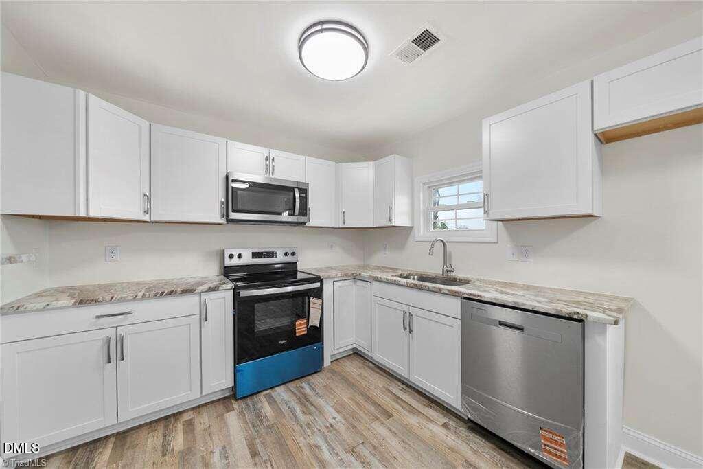 5001 Royal Acres Road Raleigh, NC 27610 - Photo 4 of 16 Rice.4