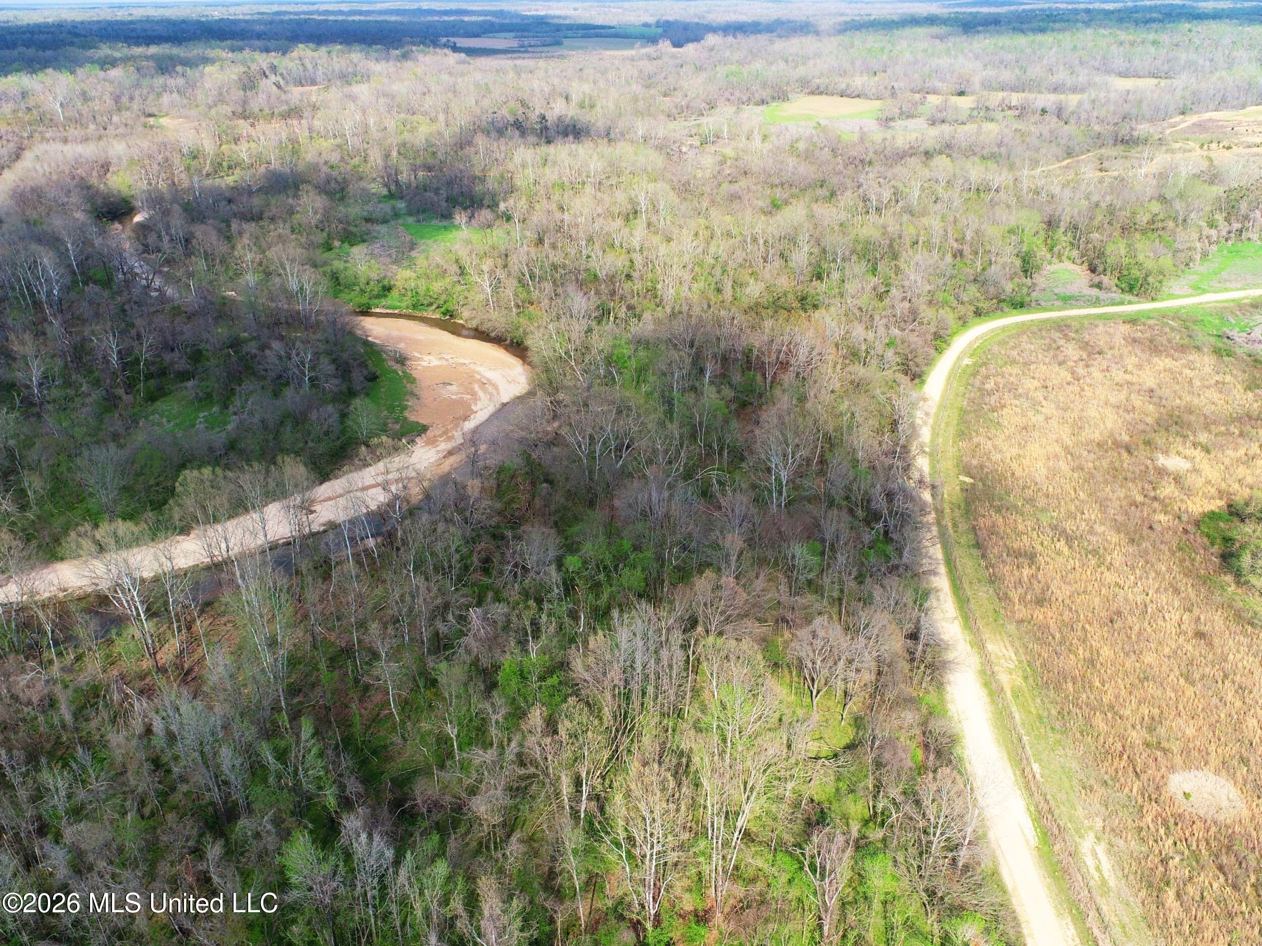 Chinqupin Road Lexington, MS 39095 - Photo 109 of 210 7chqpn40