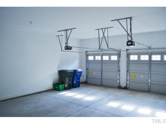 10411 Chandler Way Raleigh, NC 27614 - Photo 22 of 25 Photo 22