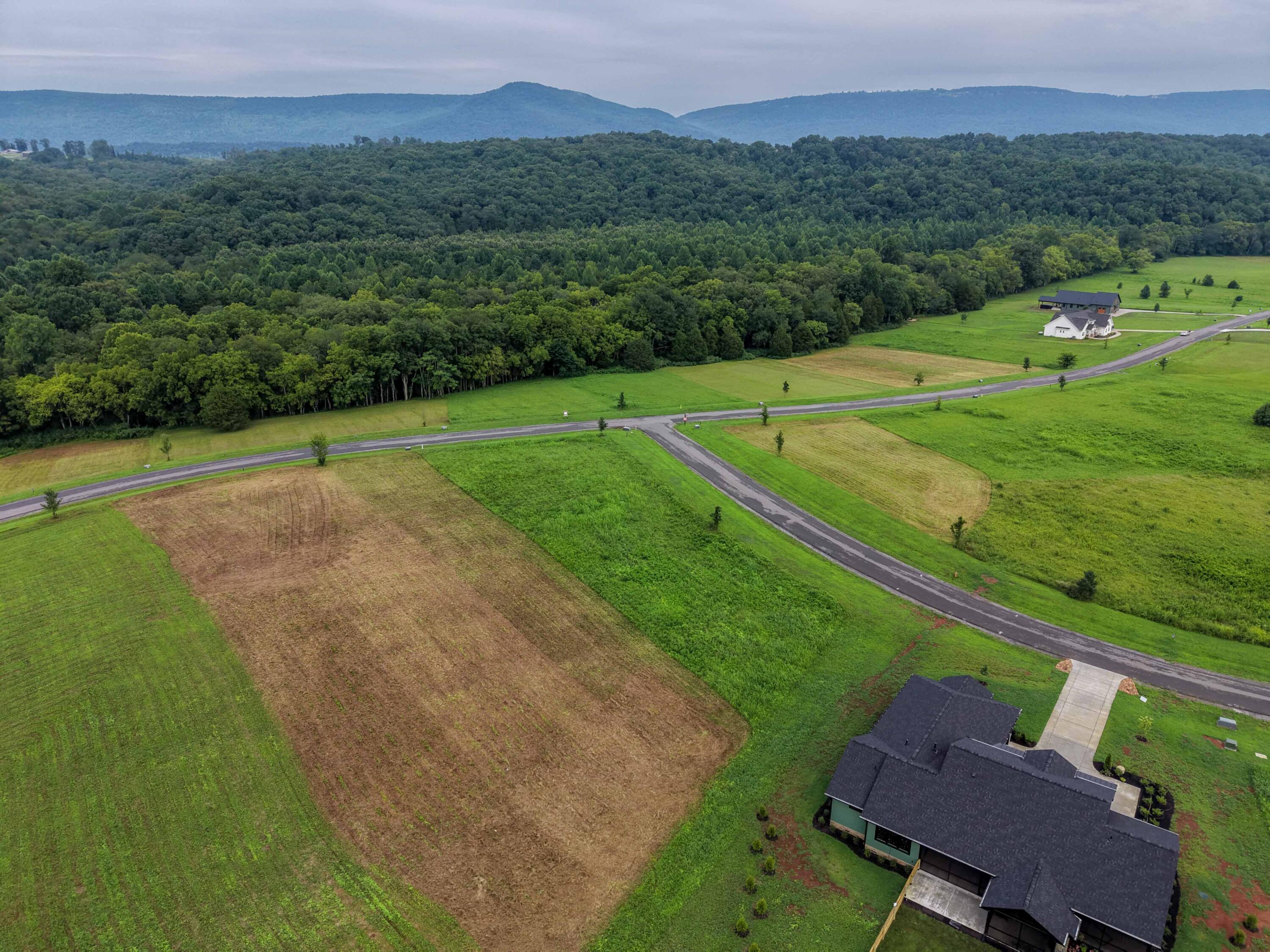 Lot 18 Farmview Way Dunlap, TN 37327 - Photo 12 of 32 06 River Ridge Farms Lot 18-6