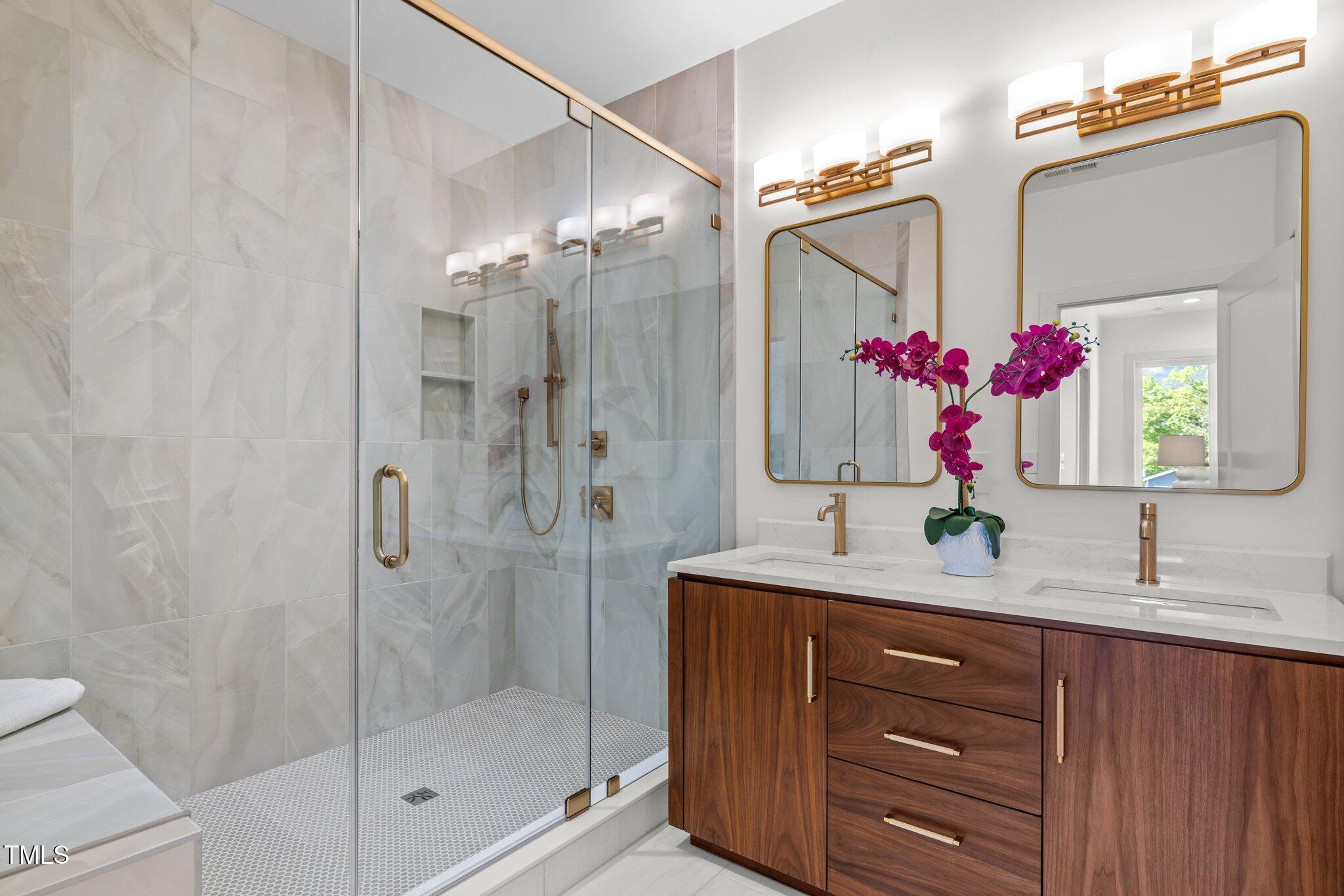 805 Tower Street, Unit 102 Raleigh, NC 27607 - Photo 17 of 36 32-web-or-mls-5Z8A9899