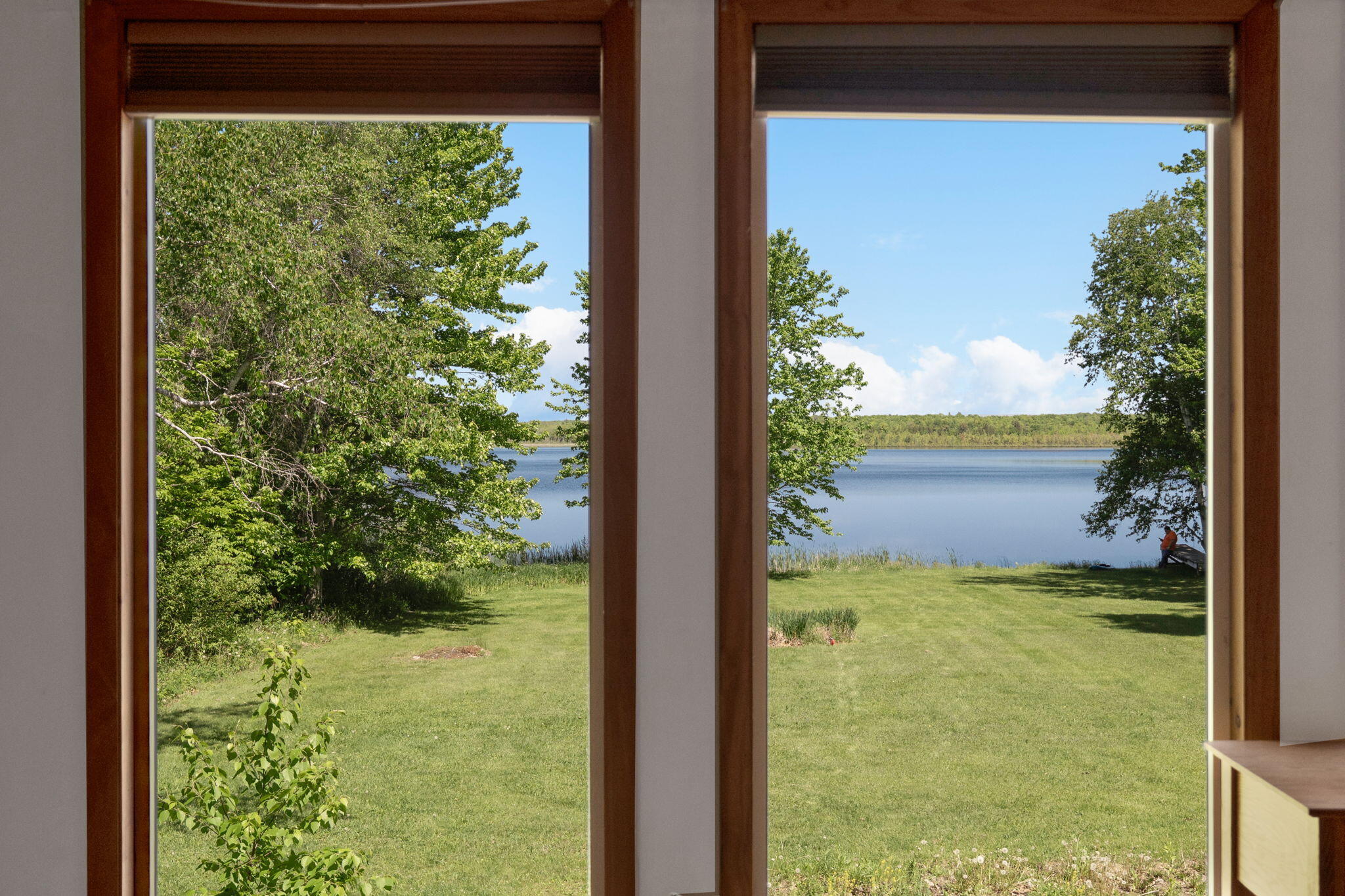 46 Lang Hill Road Palmyra, ME 04965 - Photo 7 of 84 33-web-or-mls-46-lang-hill-rd