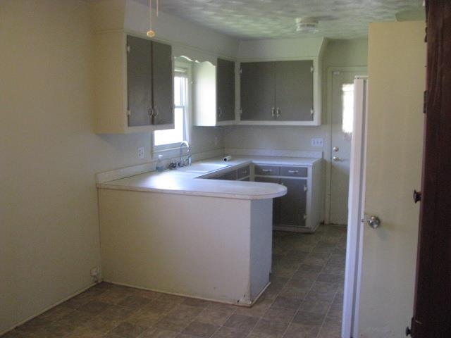 114 Jenkins Street Union, SC 29379 - Photo 8 of 24