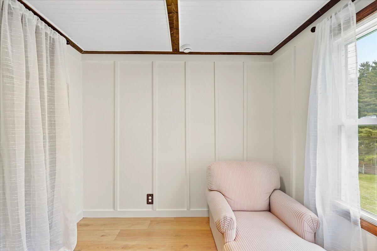 976 Coles Knob Road Northeast Pilot, VA 24138 - Photo 10 of 18 05-DSC5084