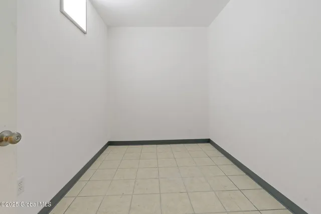 $1,800,000 | 1480 State Street, Schenectady, NY 12304