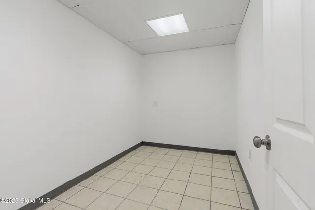 $1,800,000 | 1480 State Street, Schenectady, NY 12304