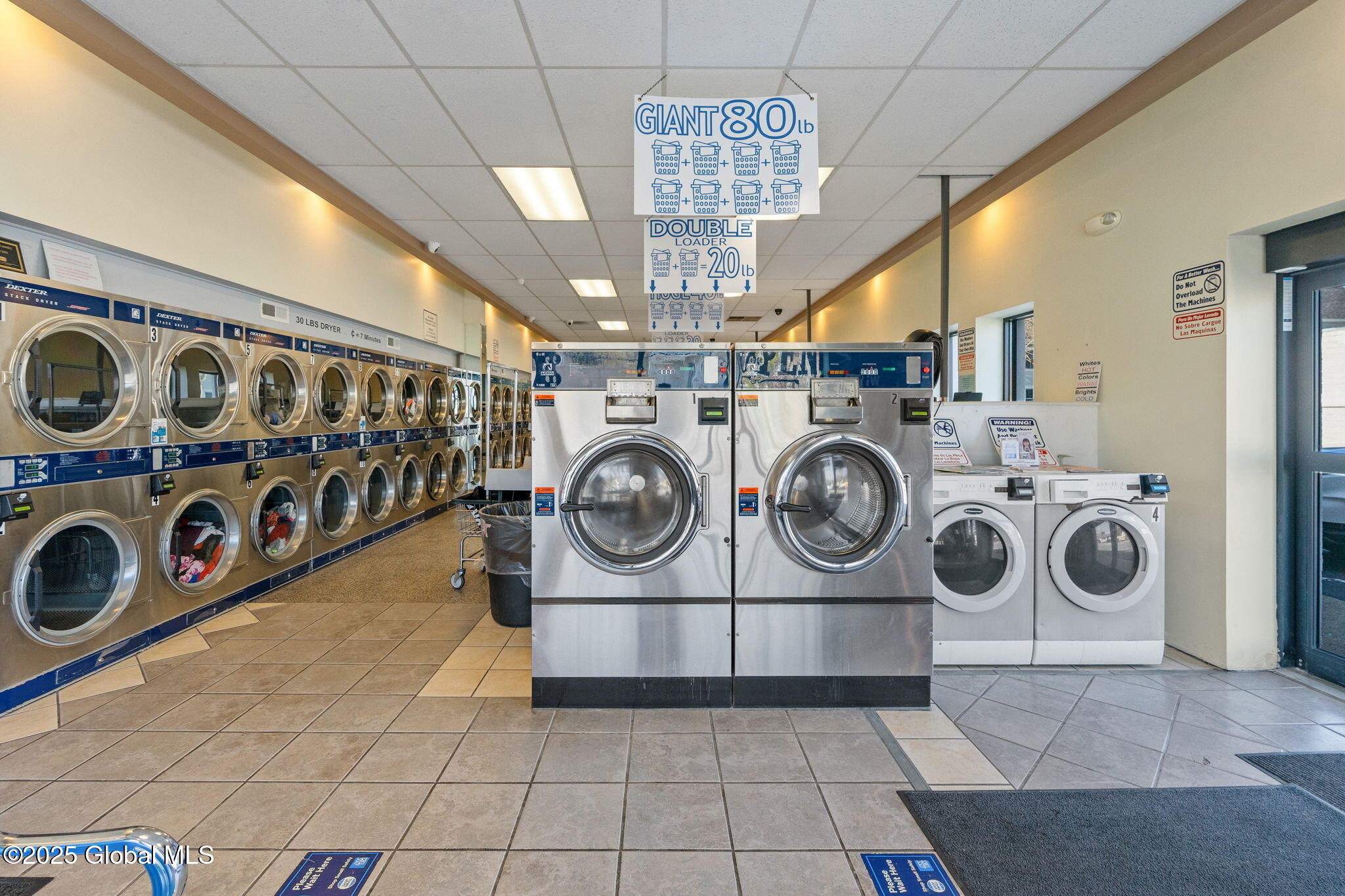 1480 State Street Schenectady, NY 12304 - Photo 21 of 34 18-web-or-mls-1480-state-st