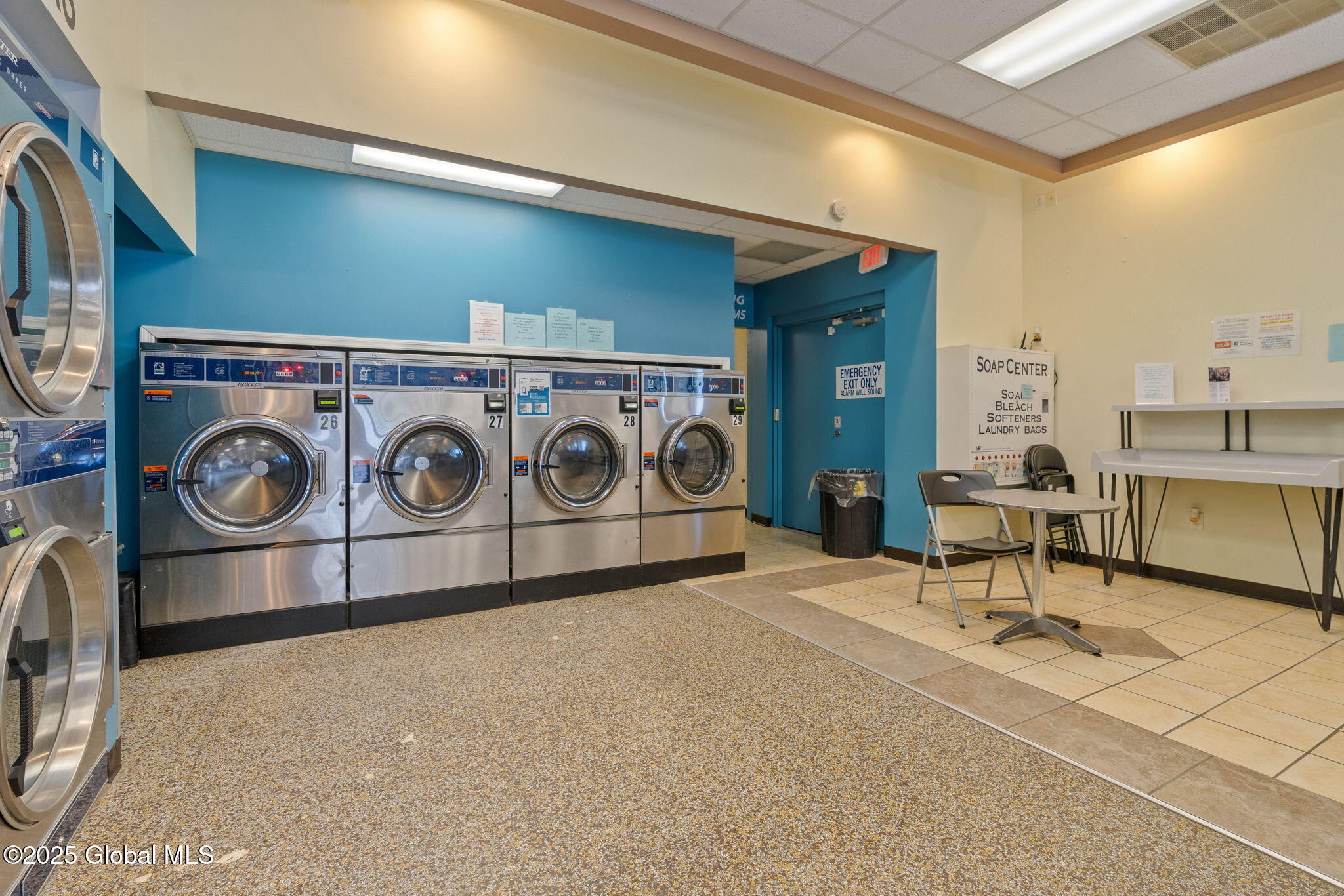 1480 State Street Schenectady, NY 12304 - Photo 23 of 34 20-web-or-mls-1480-state-st