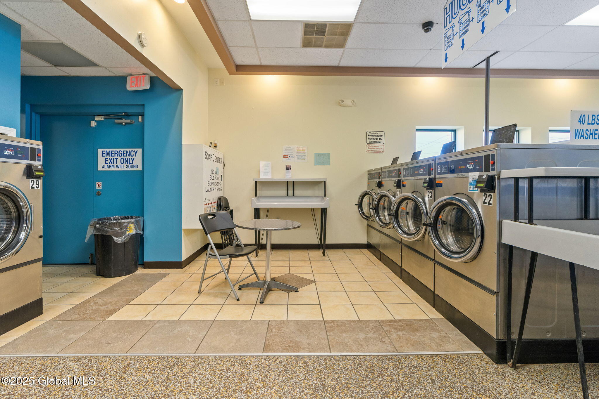 1480 State Street Schenectady, NY 12304 - Photo 24 of 34 21-web-or-mls-1480-state-st