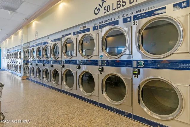 $1,800,000 | 1480 State Street, Schenectady, NY 12304