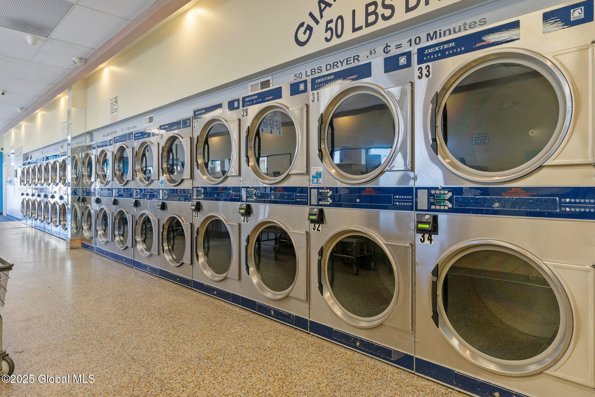 1480 State Street Schenectady, NY 12304 - Photo 25 of 34 22-web-or-mls-1480-state-st