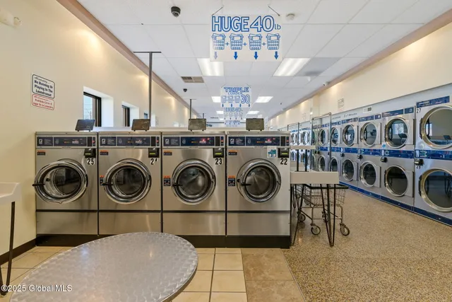 $1,800,000 | 1480 State Street, Schenectady, NY 12304