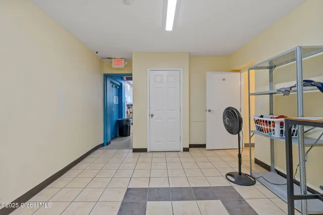 $1,800,000 | 1480 State Street, Schenectady, NY 12304