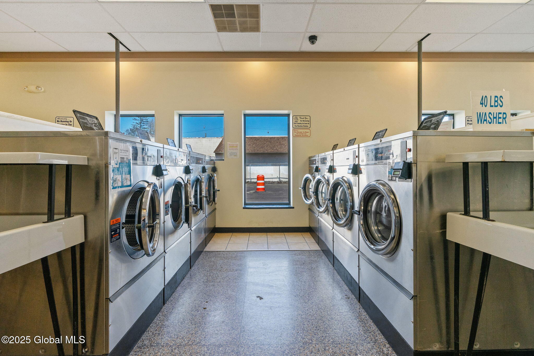 1480 State Street Schenectady, NY 12304 - Photo 30 of 34 27-web-or-mls-1480-state-st