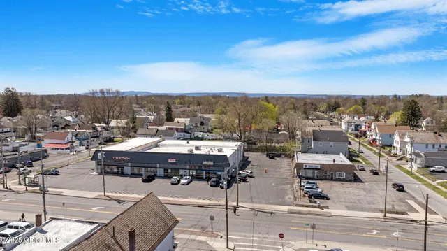 $1,800,000 | 1480 State Street, Schenectady, NY 12304