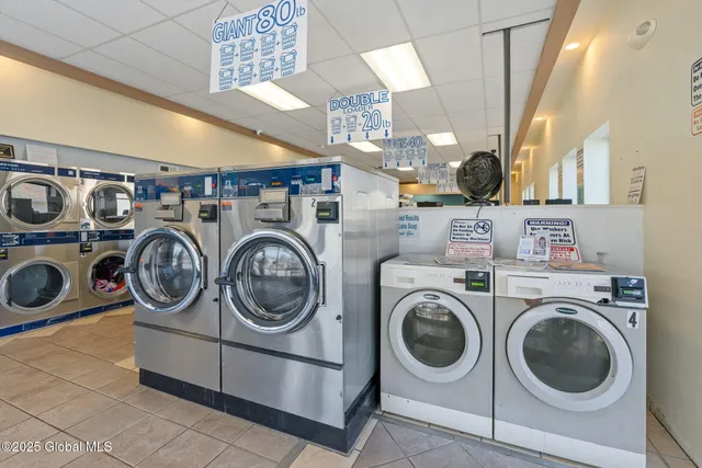 $1,800,000 | 1480 State Street, Schenectady, NY 12304