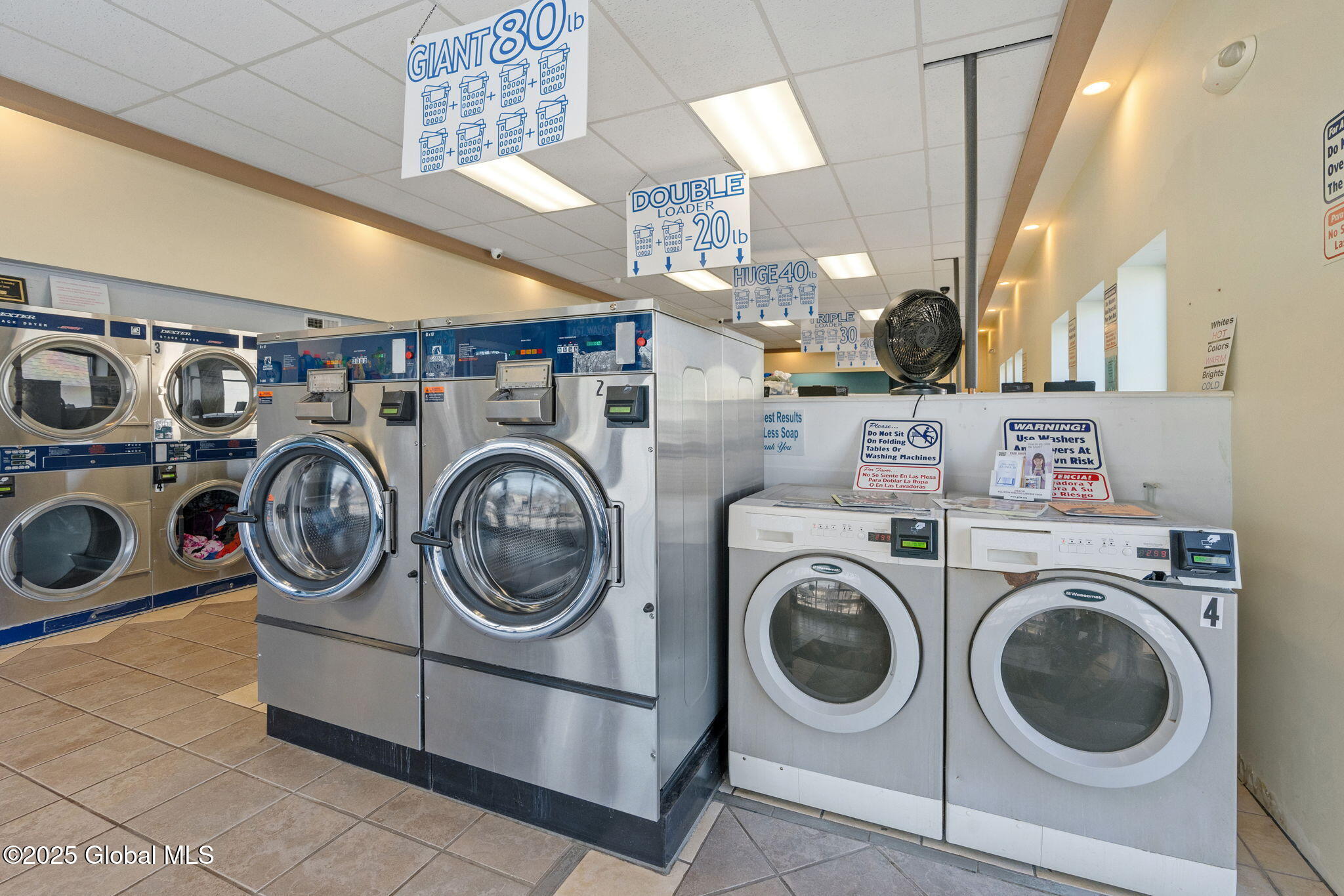 1480 State Street Schenectady, NY 12304 - Photo 31 of 34 28-web-or-mls-1480-state-st