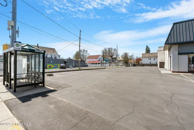 $1,800,000 | 1480 State Street, Schenectady, NY 12304