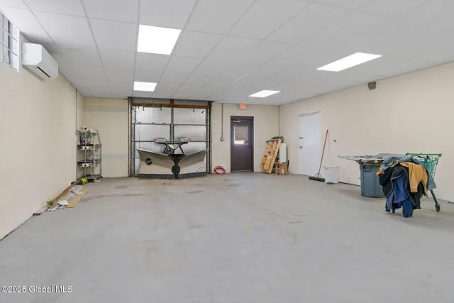 $1,800,000 | 1480 State Street, Schenectady, NY 12304