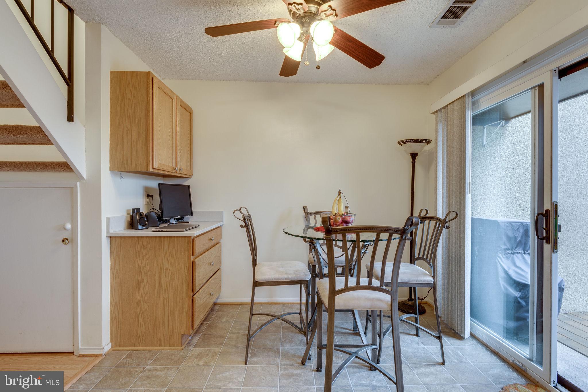 2118 Cartwright Place Reston, VA 20191 - Photo 11 of 24 Gallery Image 11