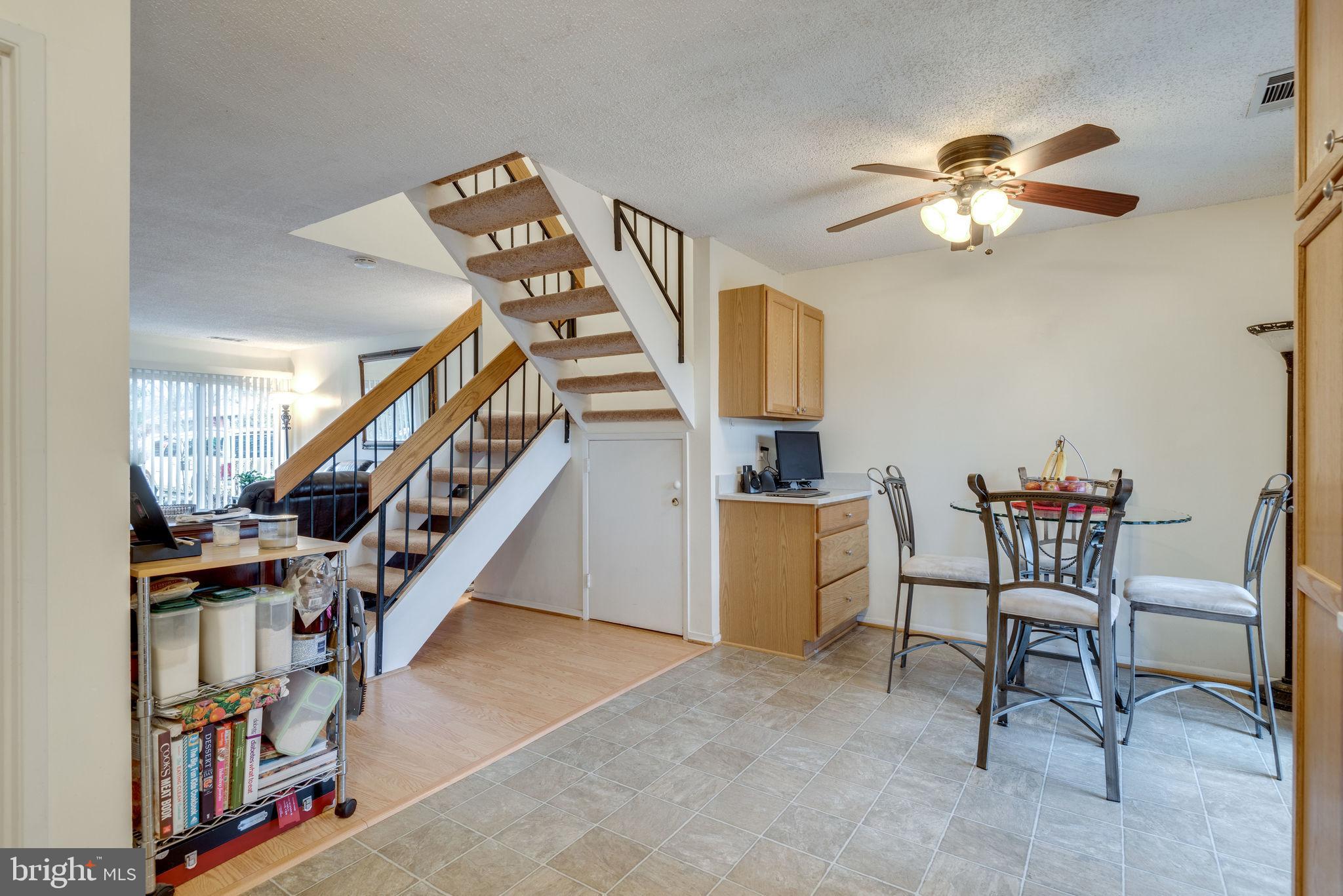 2118 Cartwright Place Reston, VA 20191 - Photo 12 of 24 Gallery Image 12