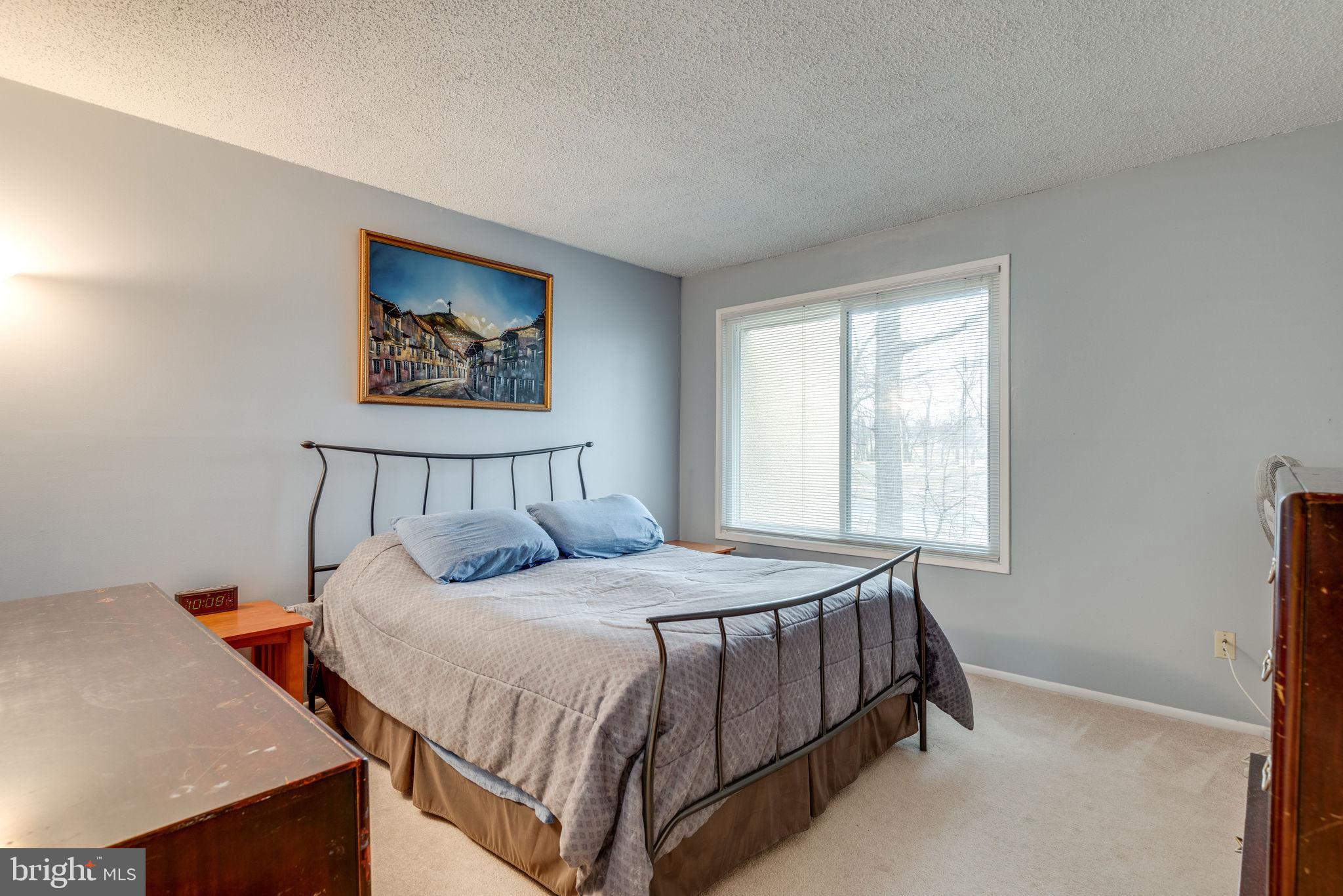 2118 Cartwright Place Reston, VA 20191 - Photo 13 of 24 Master Bedroom!