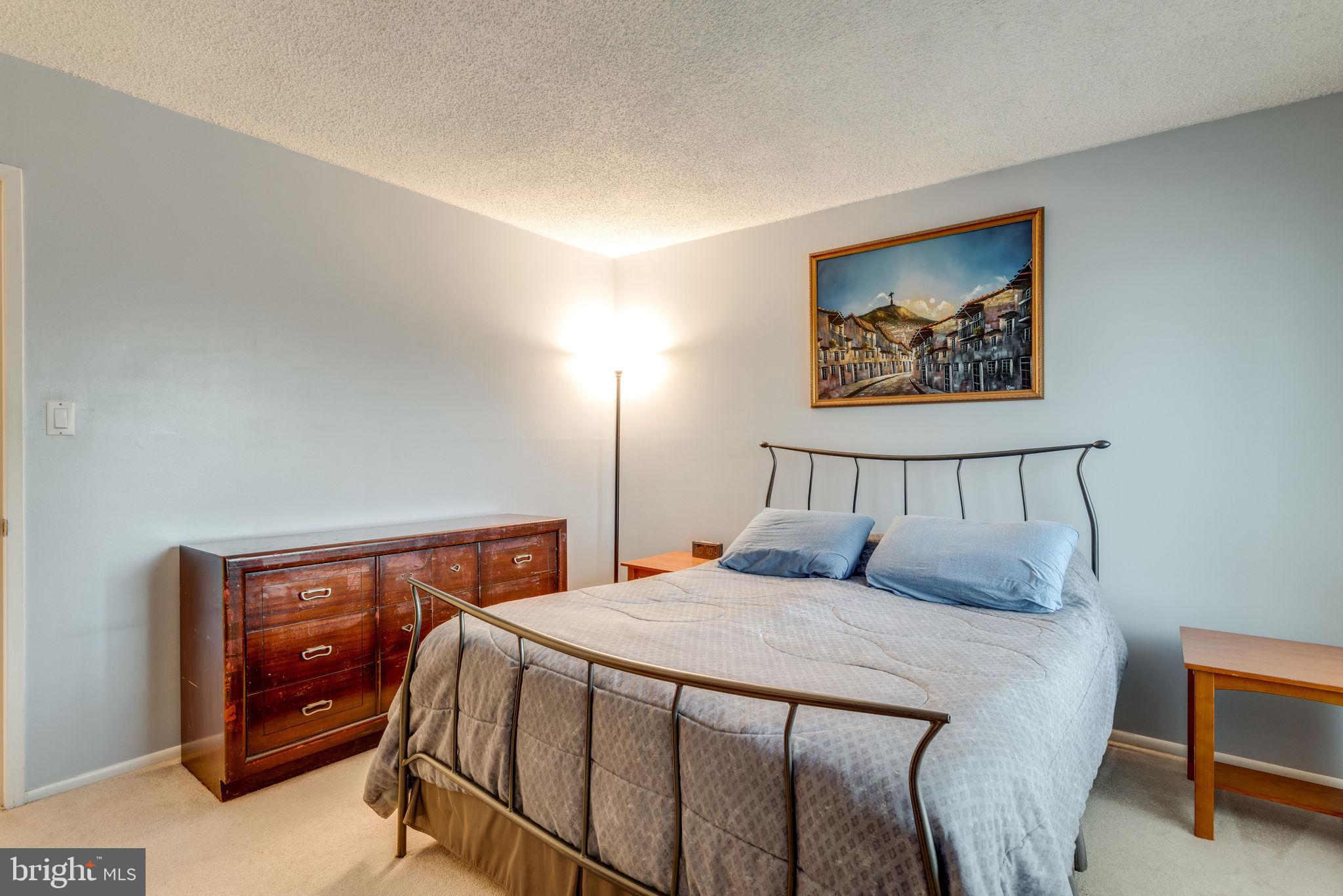 2118 Cartwright Place Reston, VA 20191 - Photo 14 of 24 Gallery Image 14