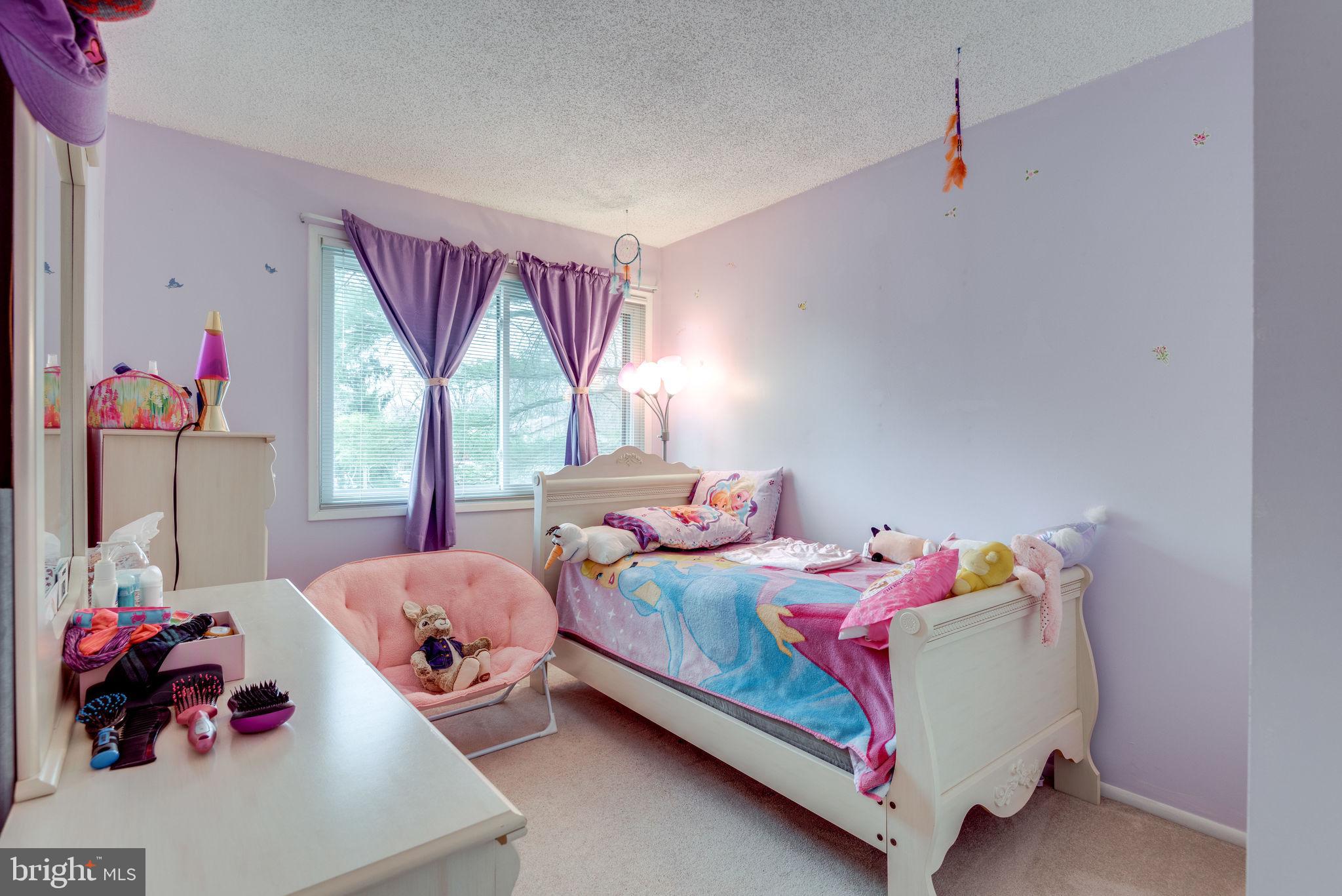 2118 Cartwright Place Reston, VA 20191 - Photo 17 of 24 Bedroom 2