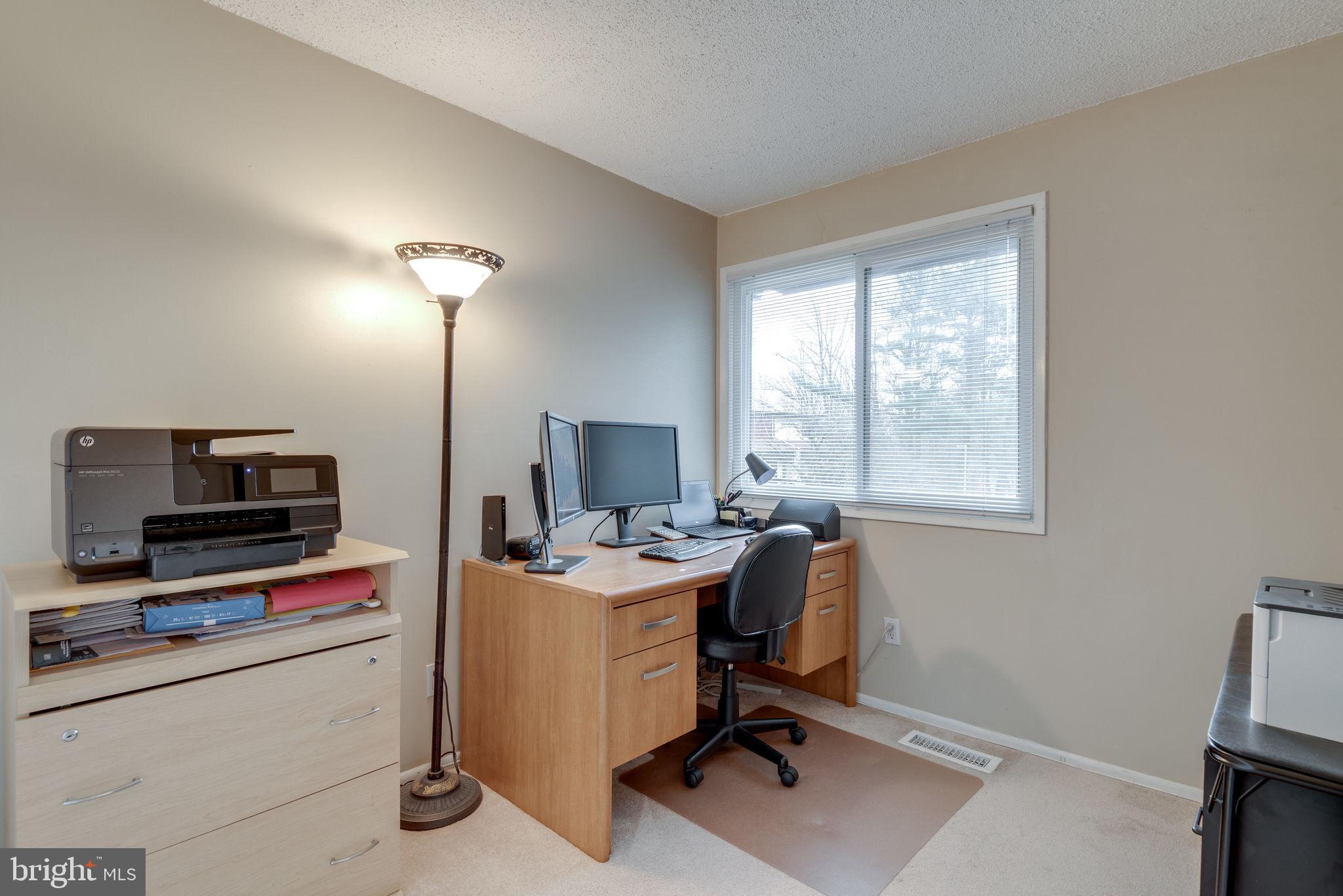 2118 Cartwright Place Reston, VA 20191 - Photo 18 of 24 Bedroom 3