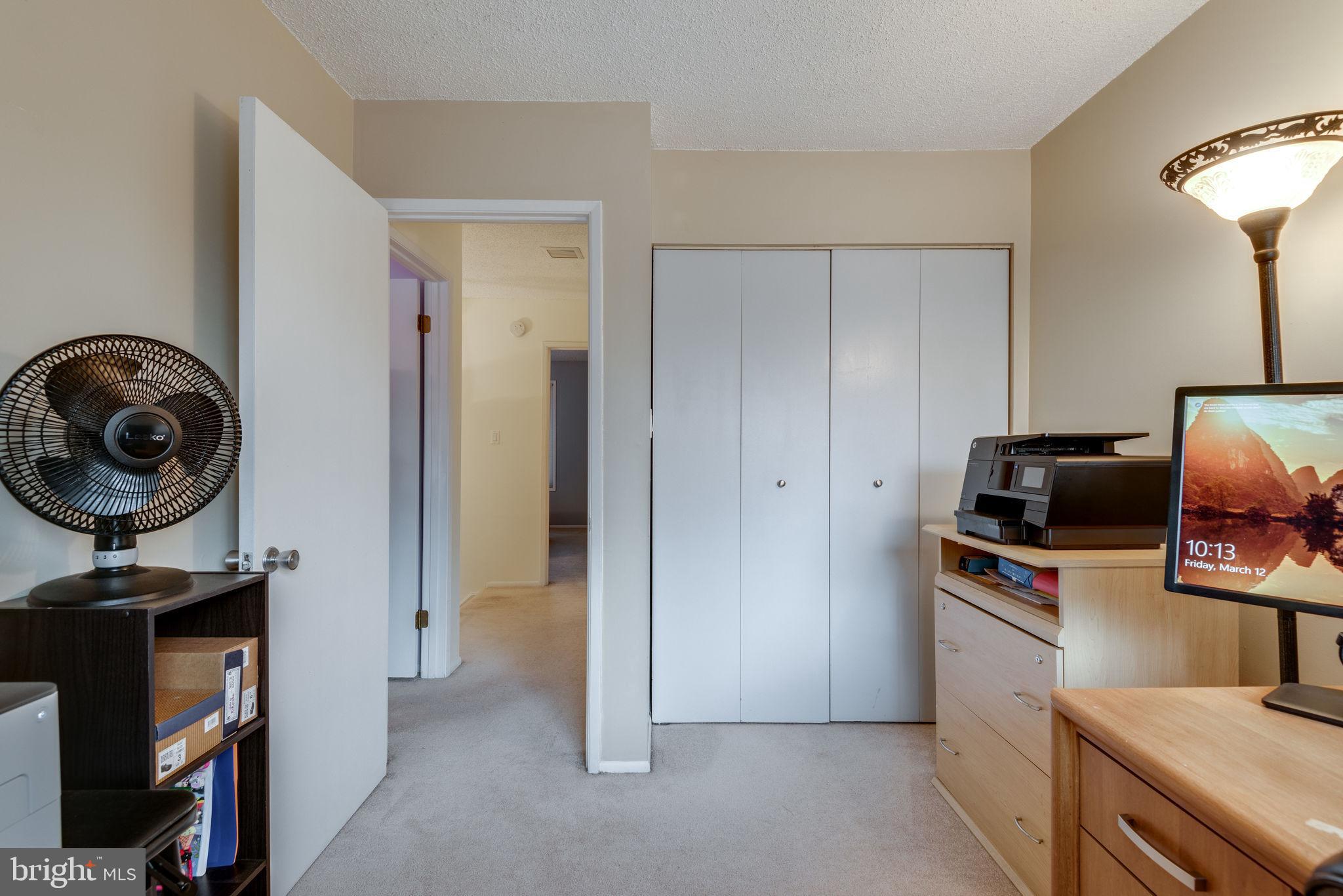 2118 Cartwright Place Reston, VA 20191 - Photo 19 of 24 Gallery Image 19