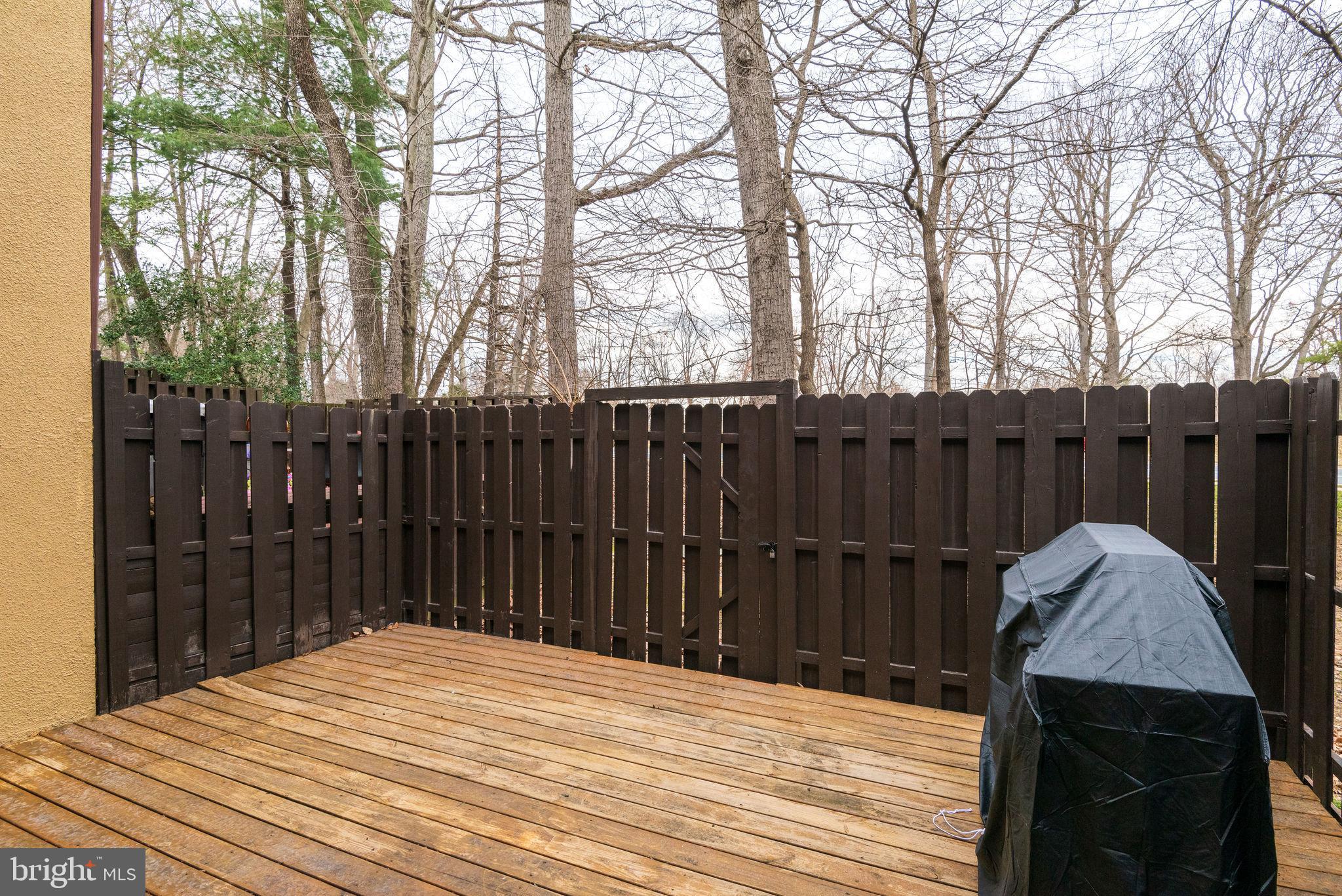 2118 Cartwright Place Reston, VA 20191 - Photo 22 of 24 Gallery Image 22