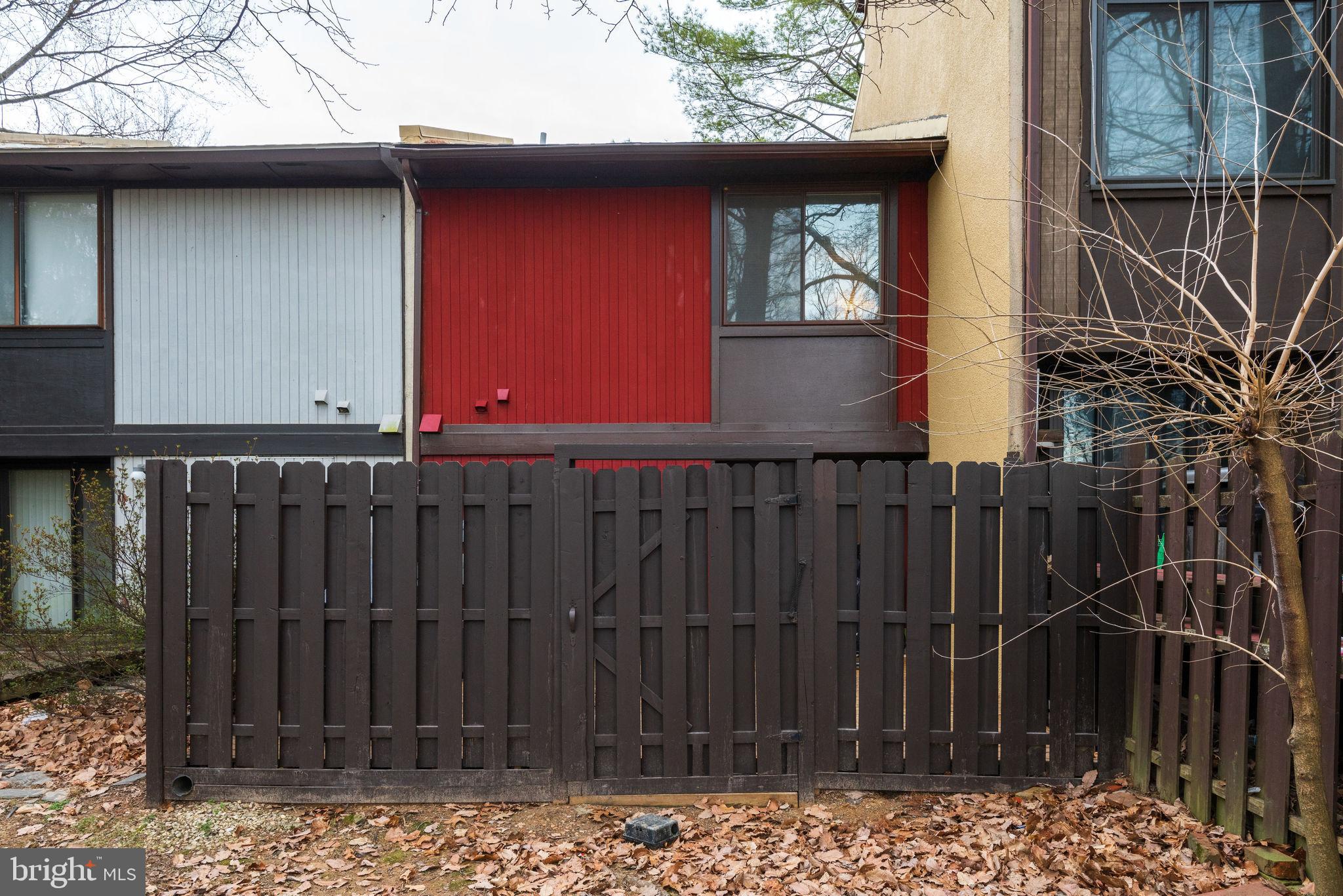 2118 Cartwright Place Reston, VA 20191 - Photo 24 of 24 Gallery Image 24