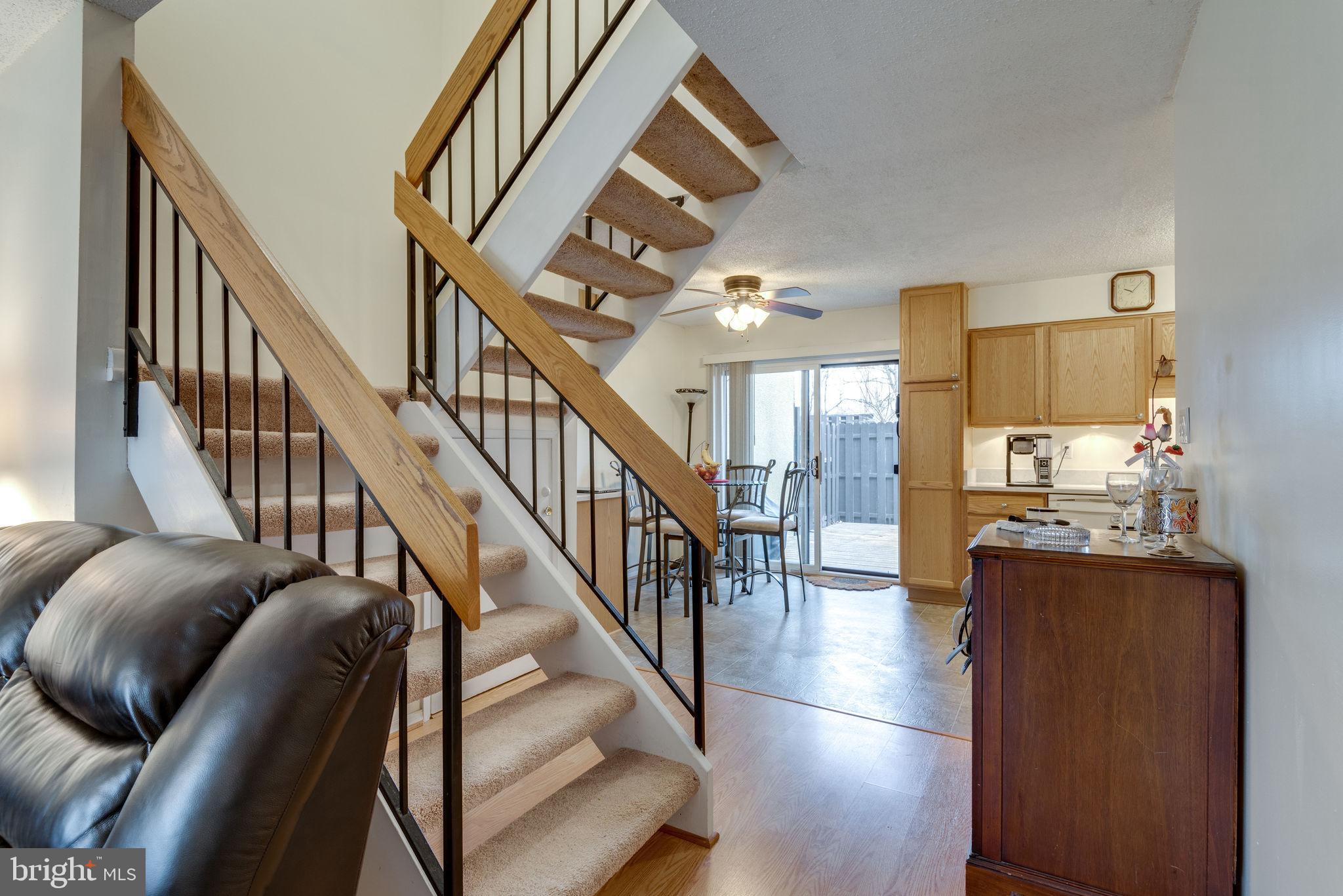 2118 Cartwright Place Reston, VA 20191 - Photo 7 of 24 Gallery Image 7