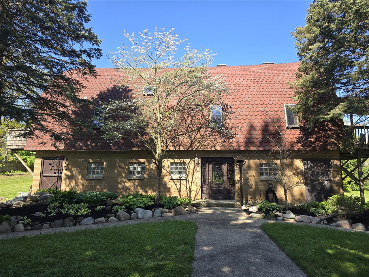 27546 Wait Road Sturgis, MI 49091 - Photo 4 of 97