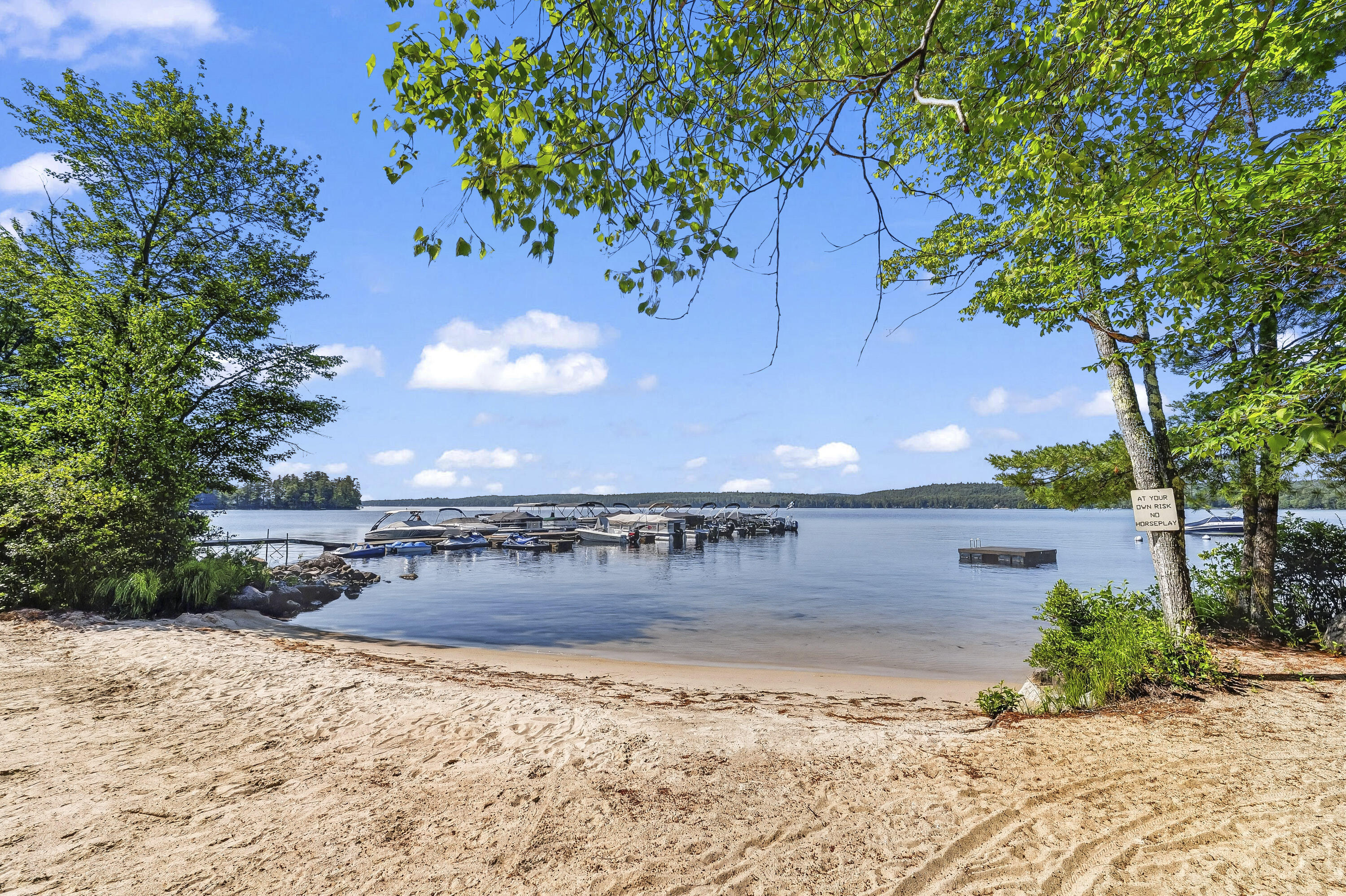 18 Lisa Lane Naples, ME 04055 - Photo 57 of 60 18 Lisa Ln_174