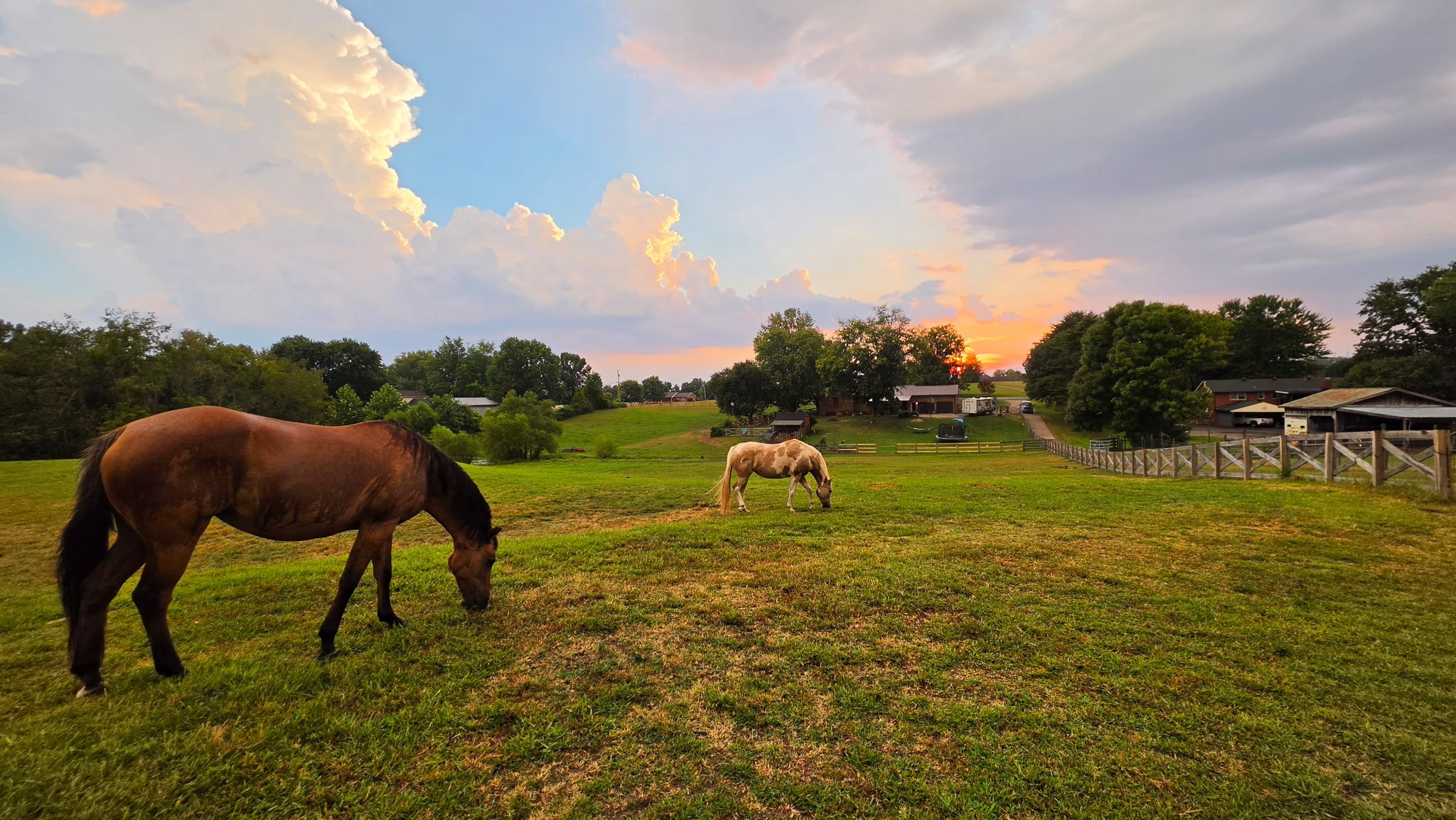 175 Bettis Road Lebanon, TN 37090 - Photo 1 of 39 Gallery Image 1