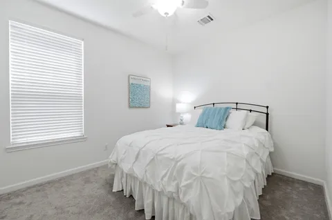 $284,000 | 2032 Brandywine Drive, New Braunfels, TX 78130