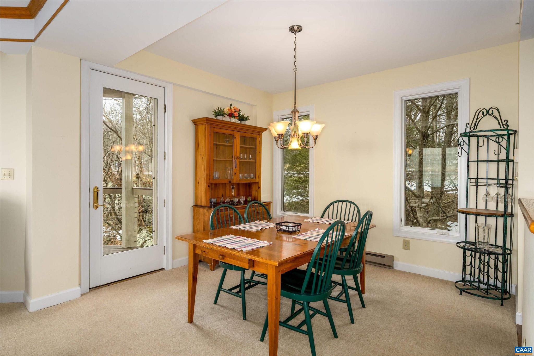 1802 High Ridge Roseland, VA 22967 - Photo 20 of 43