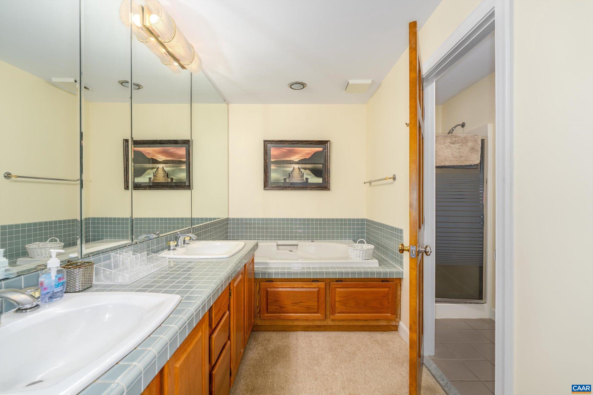 1802 High Ridge Roseland, VA 22967 - Photo 27 of 43
