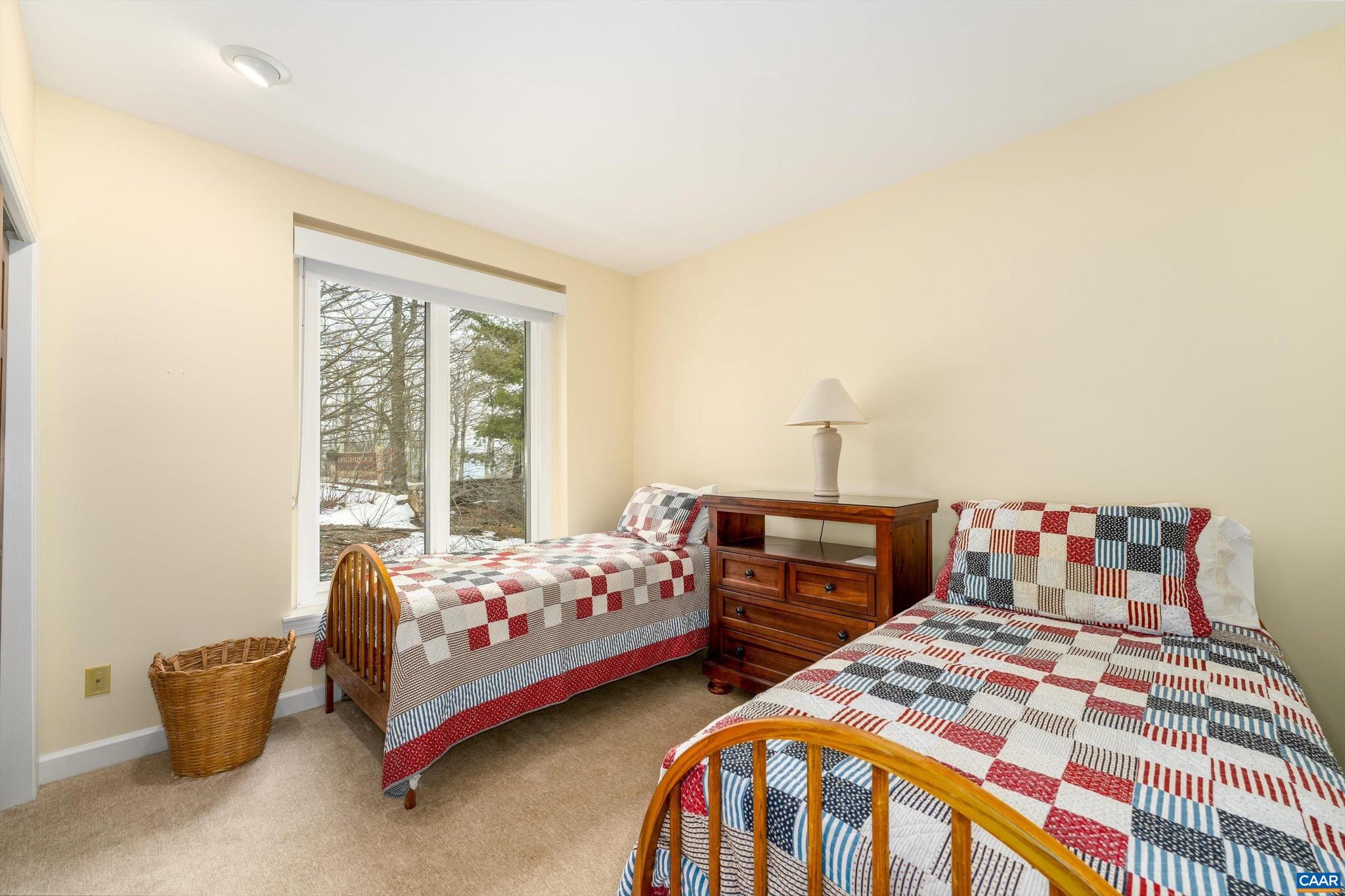 1802 High Ridge Roseland, VA 22967 - Photo 31 of 43