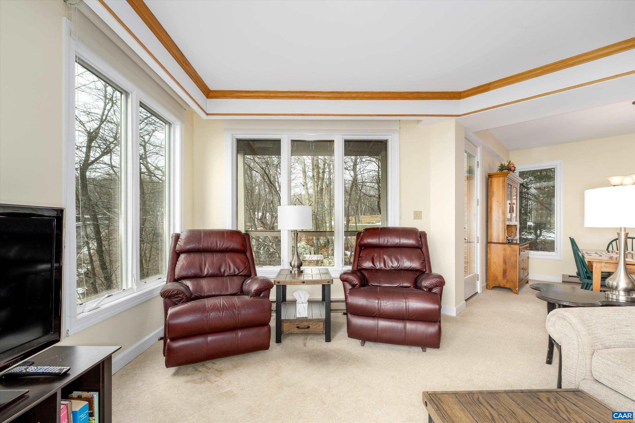1802 High Ridge Roseland, VA 22967 - Photo 4 of 43