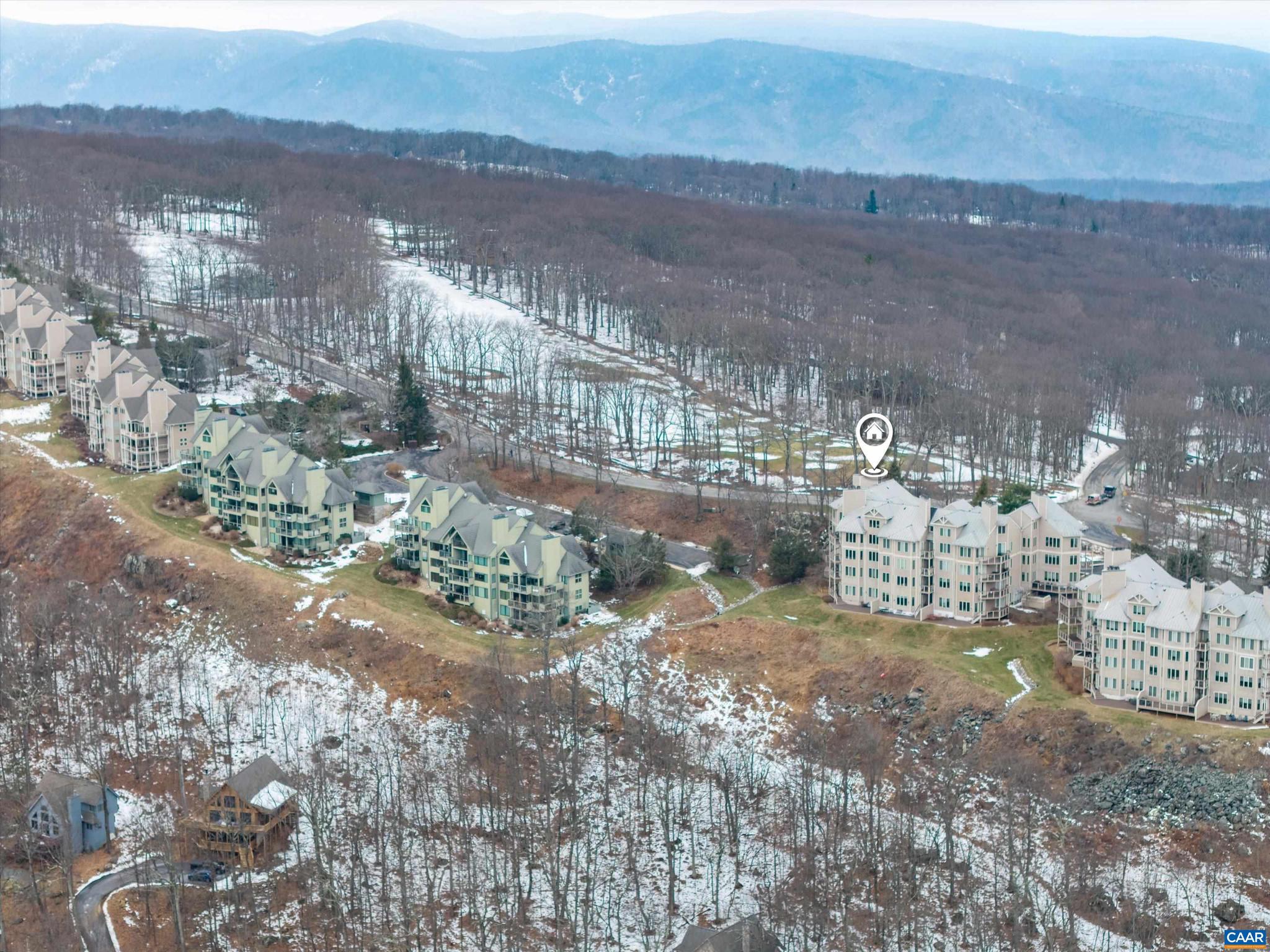 1802 High Ridge Roseland, VA 22967 - Photo 42 of 43