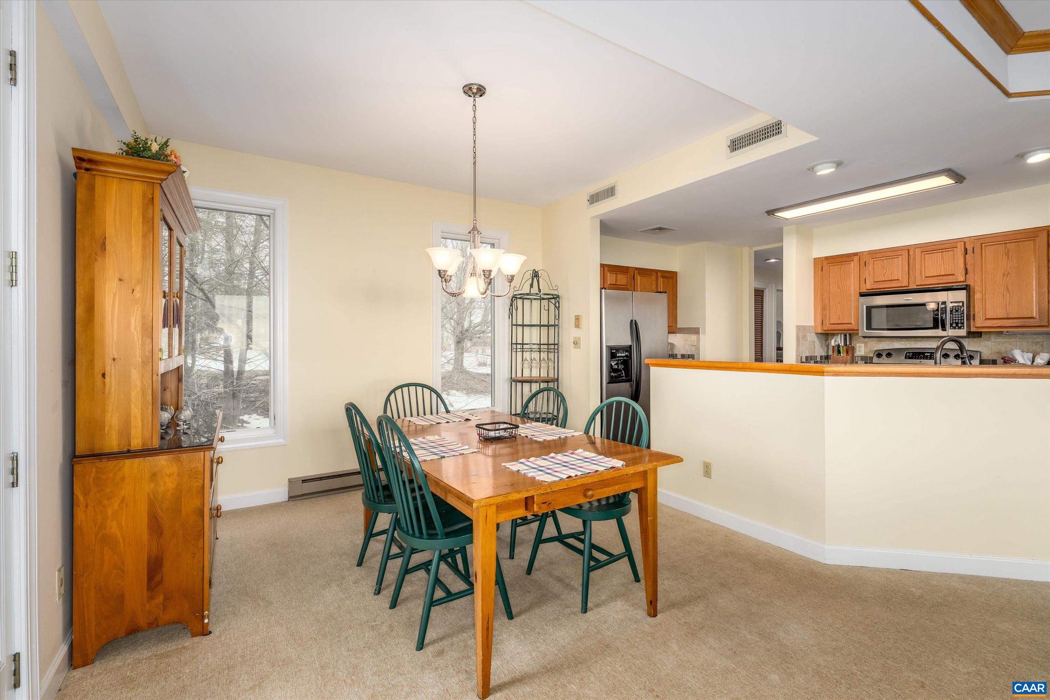 1802 High Ridge Roseland, VA 22967 - Photo 5 of 43